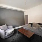 Rent 5 bedroom house in Leeds