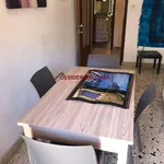 Rent 3 bedroom apartment of 95 m² in Cefalù