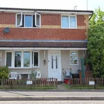 Rent 2 bedroom flat in East Midlands