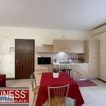 Rent 2 bedroom apartment of 50 m² in Milan