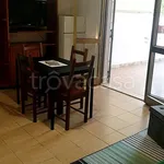 Rent 3 bedroom apartment of 70 m² in Montesilvano