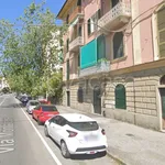 Affitto 3 camera appartamento di 70 m² in La Spezia