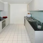 Rent 2 bedroom apartment in Moonee Ponds