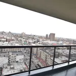 Rent 3 bedroom apartment in New York