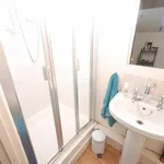 Rent 1 bedroom flat in Royal Leamington Spa