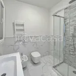 Rent 1 bedroom apartment of 48 m² in Legnano