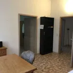 Miete 2 Schlafzimmer wohnung von 60 m² in Freiberg