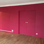 Appartement de 56 m² avec 3 chambre(s) en location à Grenoble