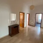 Rent 4 bedroom apartment of 100 m² in Castel San Pietro Terme