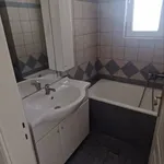 Rent 2 bedroom apartment of 75 m² in  Αχαΐα