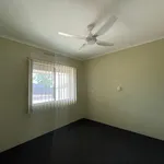 Rent 1 bedroom house in Port Augusta