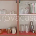 Rent 3 bedroom apartment of 95 m² in Lecce