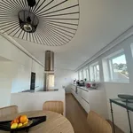 Rent 3 bedroom apartment of 293 m² in Cascais