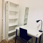 Rent 9 bedroom apartment in Lisbon