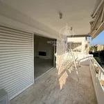 Rent 2 bedroom apartment of 97 m² in Greece