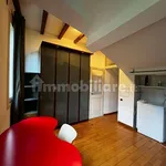 Rent 4 bedroom apartment of 95 m² in Reggio nell'Emilia