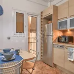 Rent 1 bedroom apartment of 65 m² in Athens