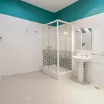 Alquilar 8 dormitorio apartamento en Madrid