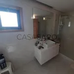 Apartamento T2 para alugar em Oeiras