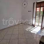 Affitto 2 camera appartamento di 55 m² in San Mauro Torinese