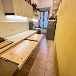 Rent 3 bedroom apartment in Rome