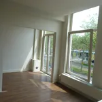 Studio of 35 m² in Den Haag