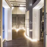 Rent 6 bedroom apartment of 120 m² in Roma