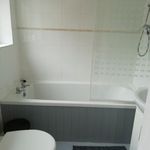 Rent 3 bedroom house in North East England