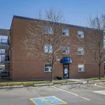 Rent 1 bedroom apartment in Sarnia