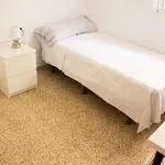 Rent a room in valencia