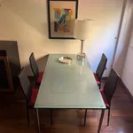 Rent 1 bedroom apartment of 35 m² in Milano