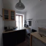 Rent 2 bedroom apartment of 26 m² in Orléans