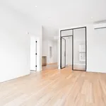  appartement avec 1 chambre(s) en location à Montreal