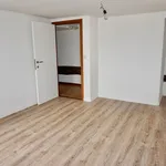 Rent 3 bedroom house in Herent