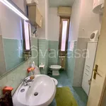 Rent 2 bedroom apartment of 50 m² in Nichelino