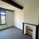 Rent 4 bedroom apartment of 122 m² in Maastricht