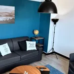 Appartement de 63 m² avec 3 chambre(s) en location à Bergerac