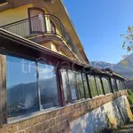 Rent 12 bedroom house of 500 m² in Mercato San Severino