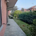 Rent 9 bedroom house of 270 m² in Rivalta di Torino