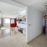 Rent 4 bedroom house in Kunadacs