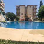 Alquilo 2 dormitorio apartamento de 83 m² en Torremolinos