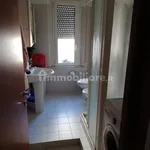 2-room flat via Repubblica 102B, Centro, Misano Adriatico