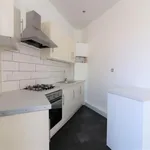 Rent 2 bedroom apartment in London