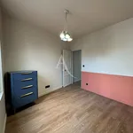 Appartement de 47 m² avec 2 chambre(s) en location à REIMS