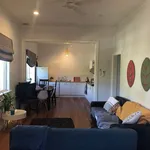 Rent 2 bedroom house in Wellington