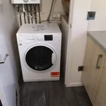 Rent 3 bedroom apartment in North West England