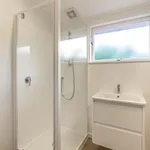 Rent 3 bedroom apartment in Auckland