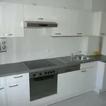 Rent 3 bedroom apartment of 103 m² in Graz