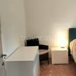 Rent 3 bedroom apartment of 100 m² in Desenzano del Garda