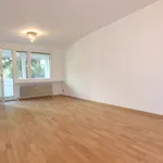 Miete 3 Schlafzimmer wohnung von 92 m² in Bad Vöslau